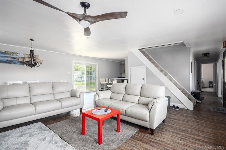 Property Photo: 215 Avondale Drive NY 11720
