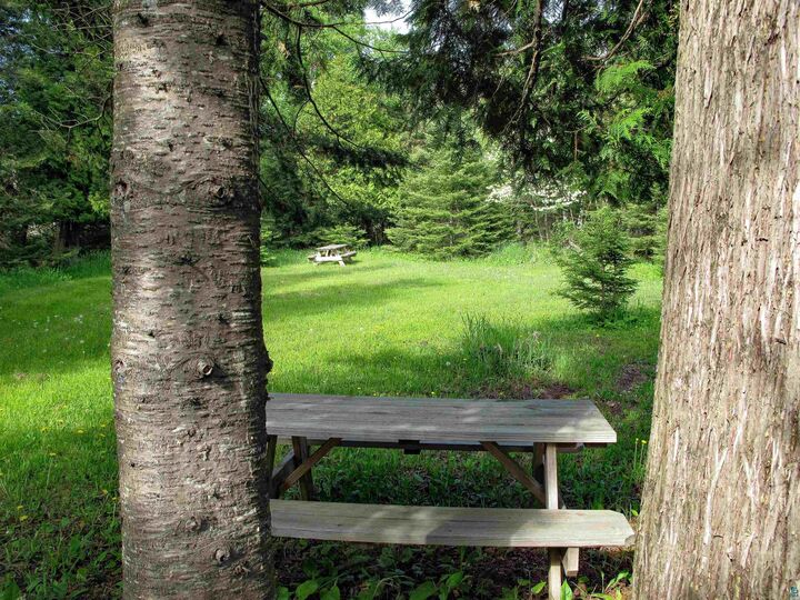 Property Photo:  123456xx E 5th St  MN 55604 