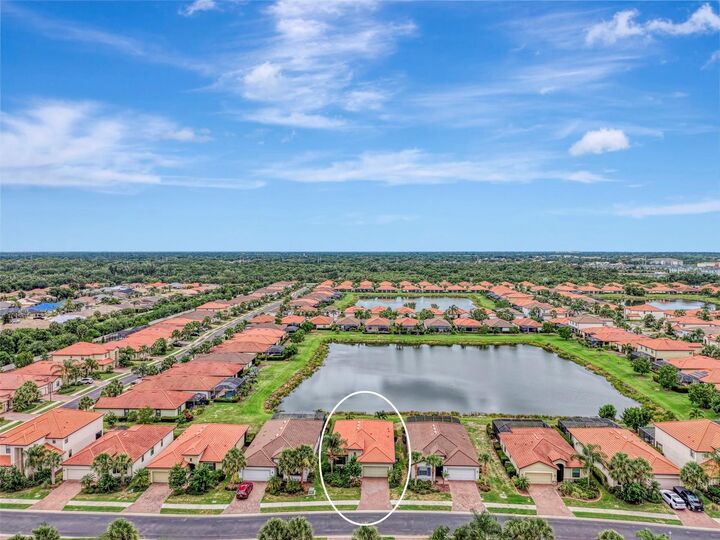 Property Photo:  9903 Wingood Drive  FL 34292 