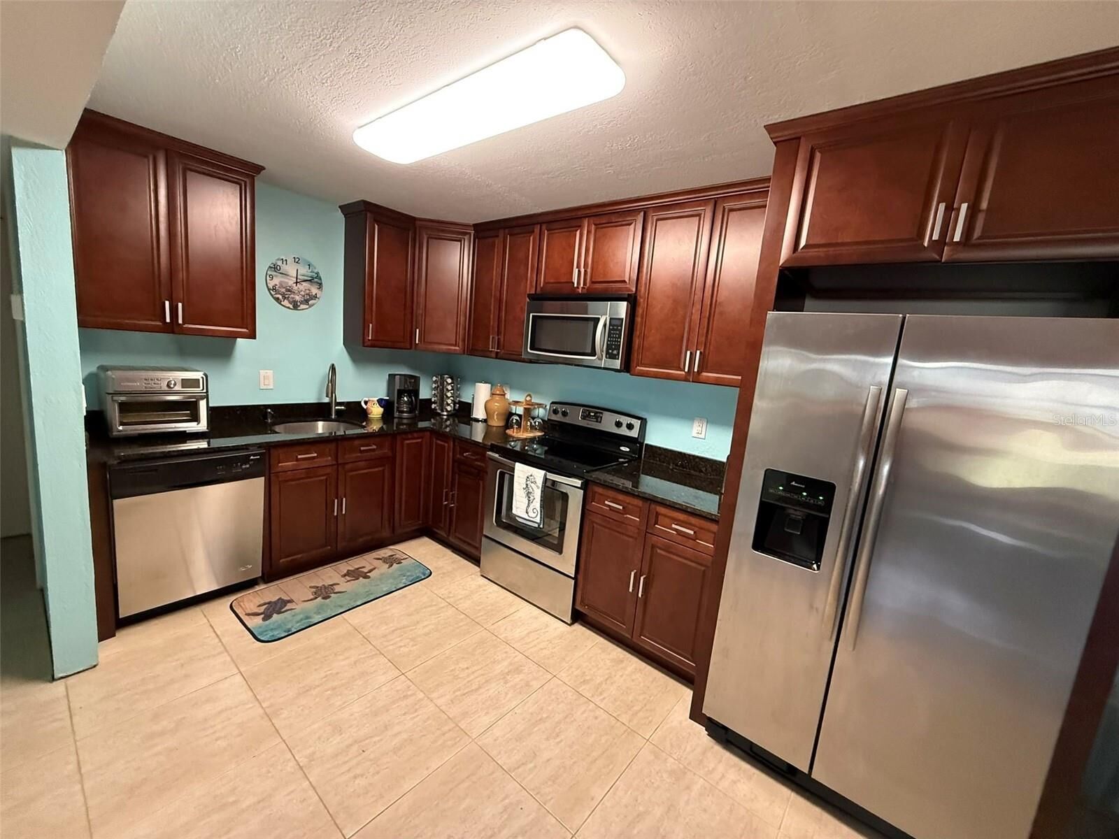 Property Photo:  21280 Brinson Avenue 120  FL 33952 
