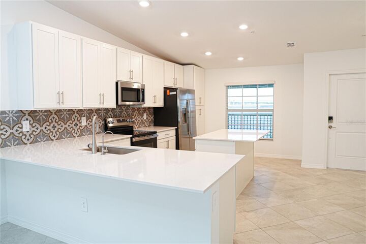 Property Photo:  18923 Scallop Loop 201  FL 34202 