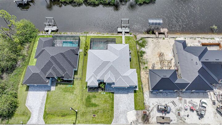 Property Photo:  1411 Liggett Circle  FL 33953 