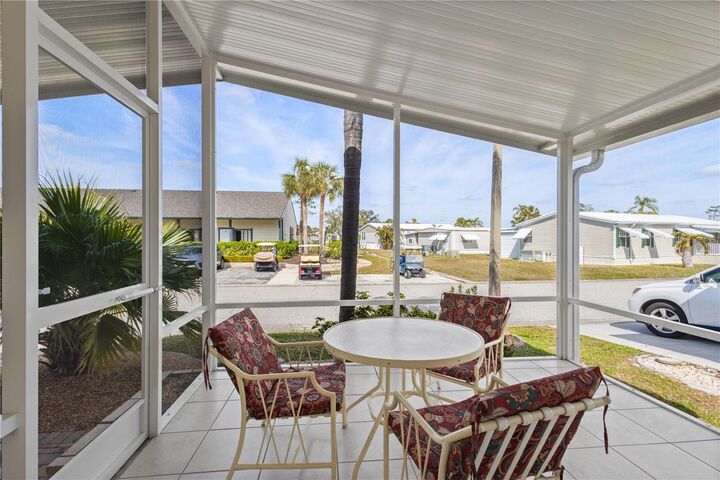 Property Photo:  2100 Kings Highway 870  FL 33980 