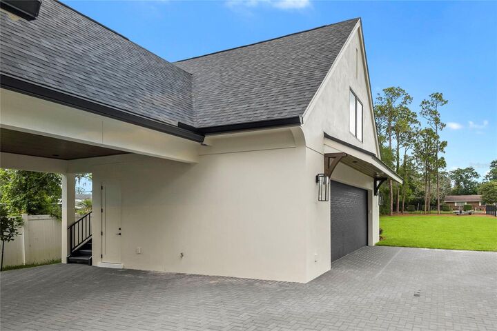 Property Photo:  3222 Holliday Ave  FL 32703 