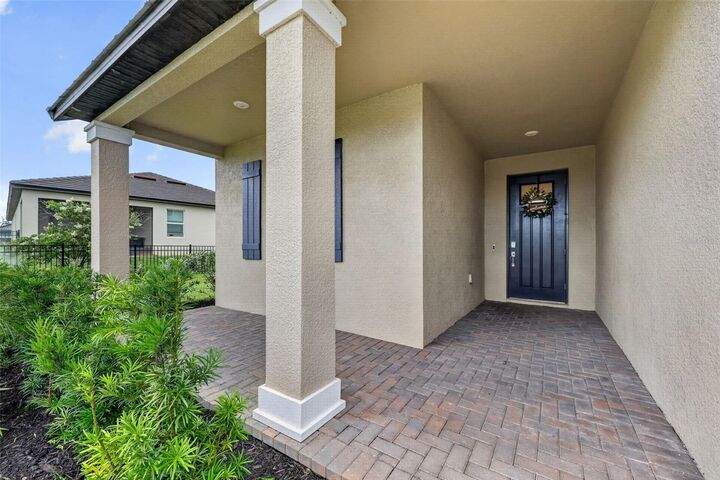 Property Photo: 14285 17th Court E FL 34219