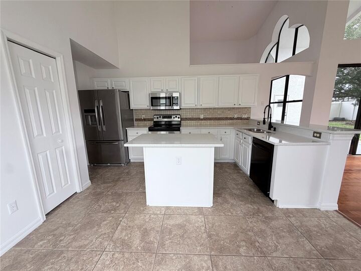 Property Photo: 12441 Bohannon Boulevard FL 32824