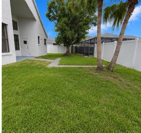 Property Photo:  12441 Bohannon Boulevard  FL 32824 