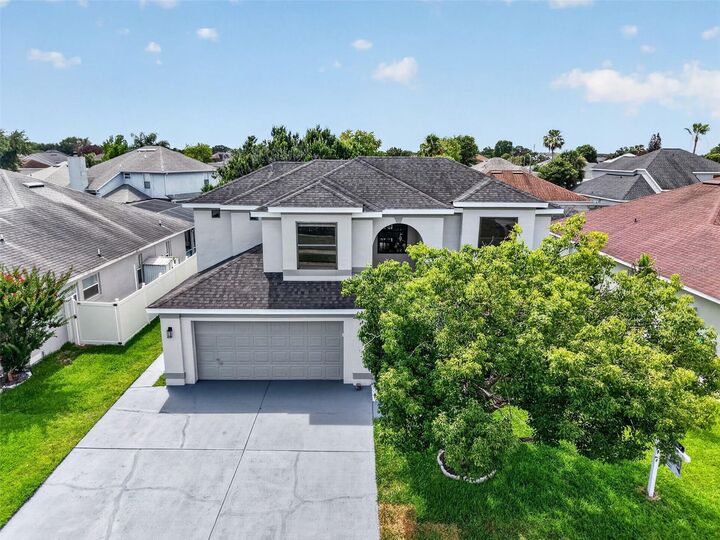 Property Photo:  12441 Bohannon Boulevard  FL 32824 