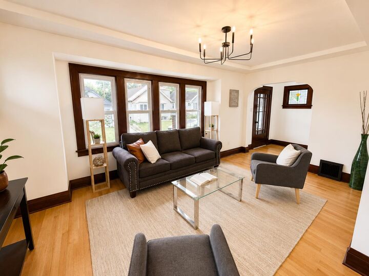 Property Photo:  525 N 45th St  WI 53208 