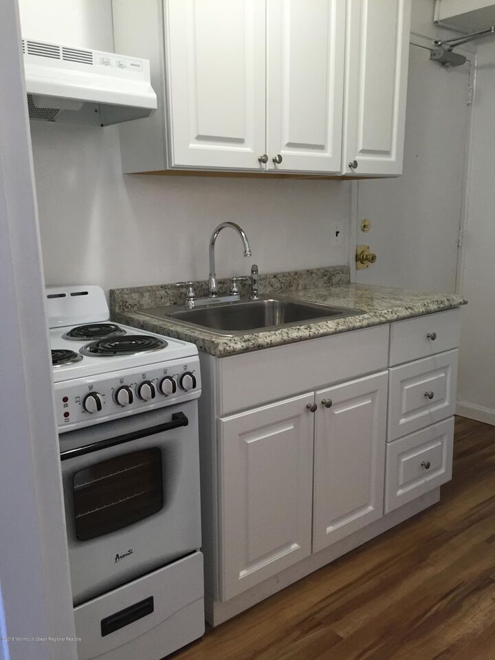 Property Photo: 200 Ocean Park Avenue NJ 07720