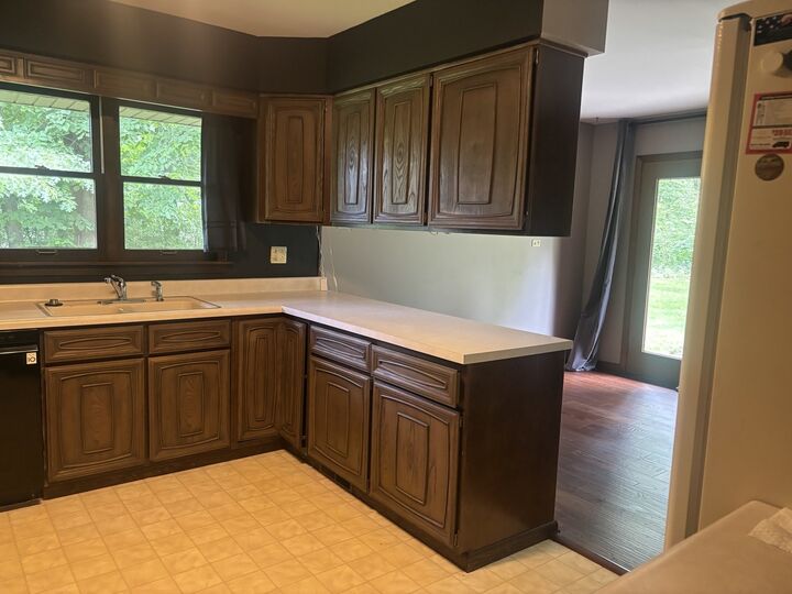 Property Photo:  36W527 Oak Hill Drive  IL 60118 