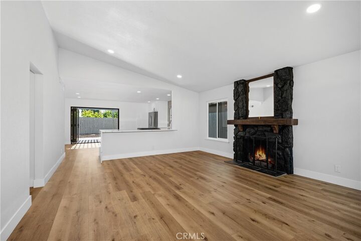 Property Photo:  24022 Elrond  CA 92630 