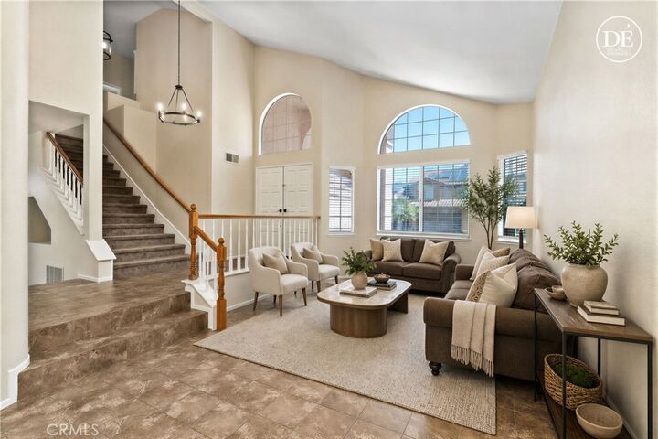 Property Photo:  12 Northwinds  CA 92656 