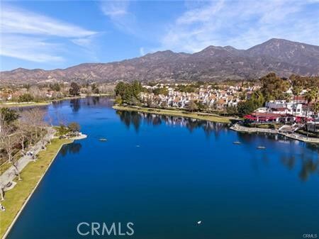Property Photo:  13 Via Meseta  CA 92688 