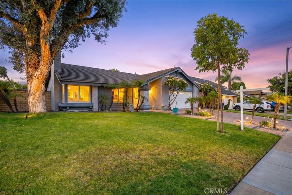 Property Photo: 12691 Cypress CA 91710