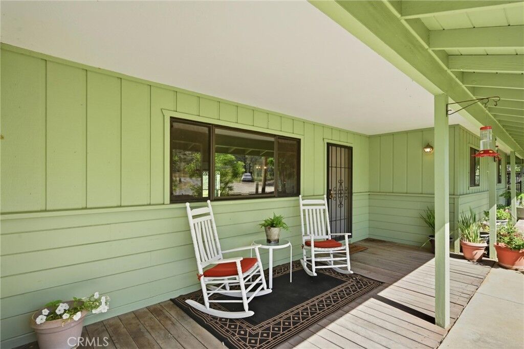 Property Photo:  8155 Sulphur Creek Rd  CA 95461 