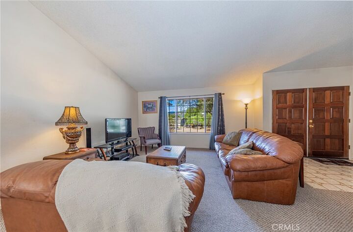 Property Photo:  29610 Kit Carson Court  CA 93614 