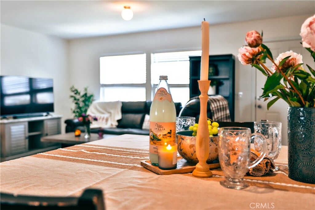 Property Photo:  1134 Villa Calimesa Lane Spc 54  CA 92320 
