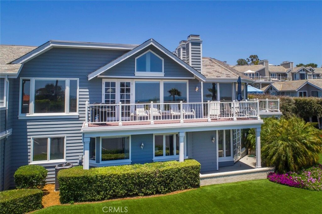 Property Photo: 34300 Lantern Bay Drive 16 CA 92629