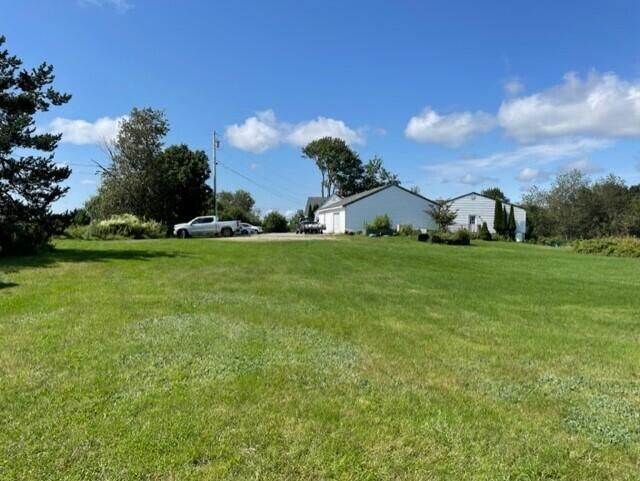 Property Photo:  1055 Middle Road  ME 04864 