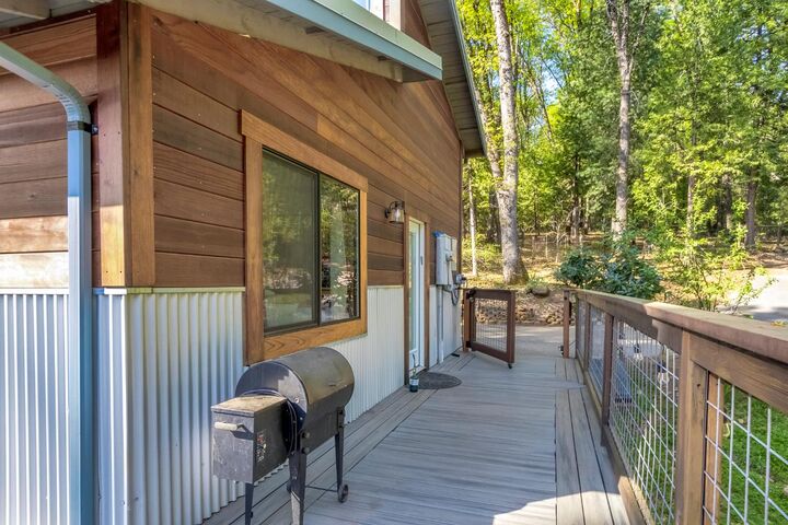 Property Photo: 12081 Robust Way CA 95959