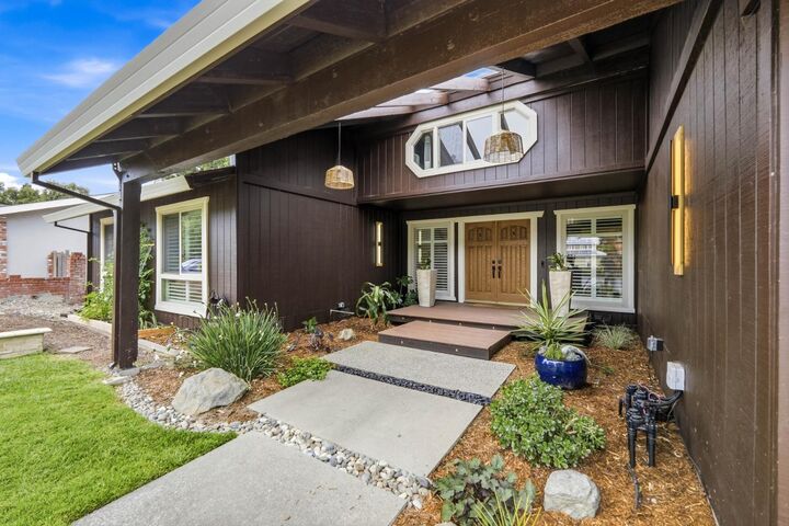 Property Photo: 6330 Grangers Dairy Drive CA 95831