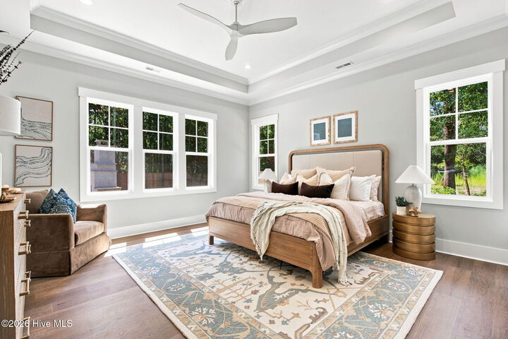 Property Photo:  128 Stones Throw Lane  NC 28411 
