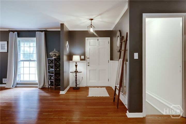 Property Photo: 750 Glenwood Drive GA 30606
