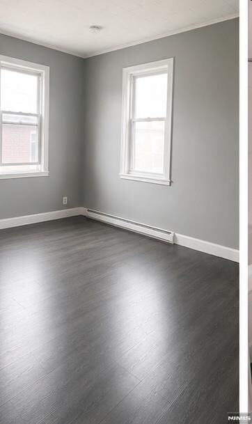 Property Photo:  37 Corabelle Avenue  NJ 07644 