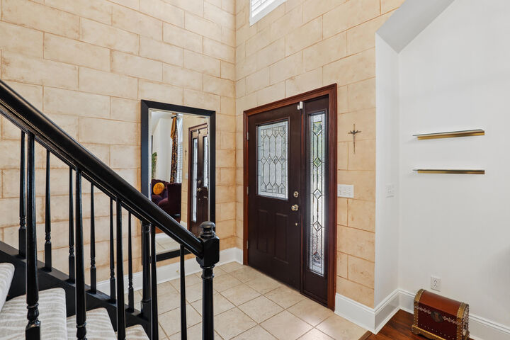 Property Photo: 968 Wedgewood Drive KY 41051