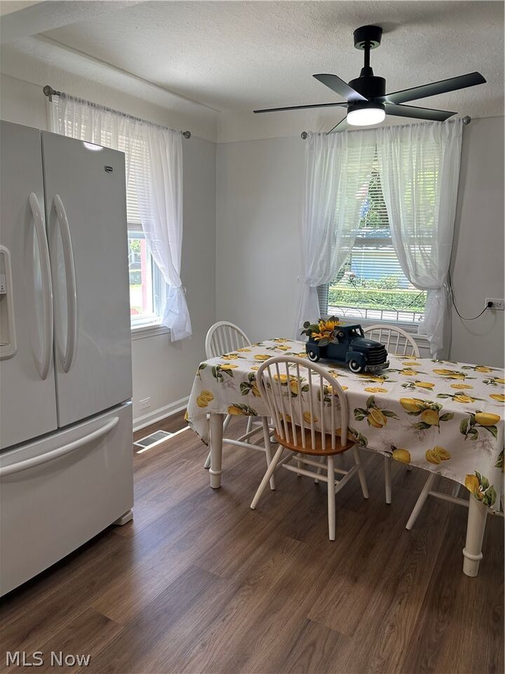 Property Photo: 6463 Seminole Trail OH 44060