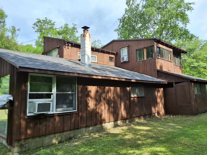 Property Photo:  82 Detour Road  NH 03303 