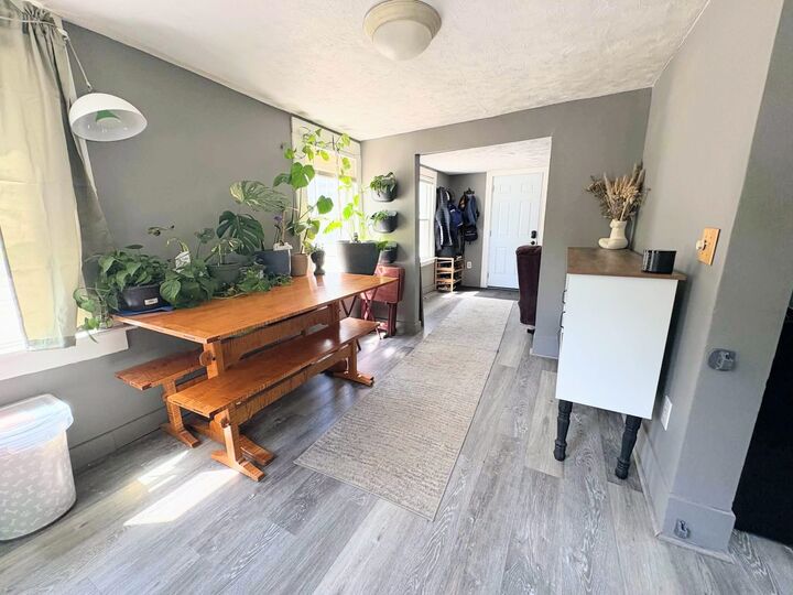 Property Photo:  107 West Bow Street  NH 03235 