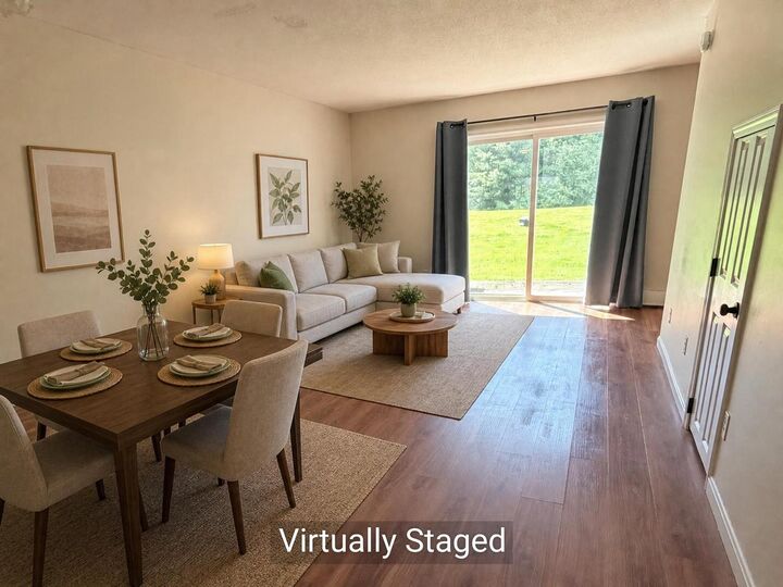 Property Photo: 66 Chapin Road VT 05452