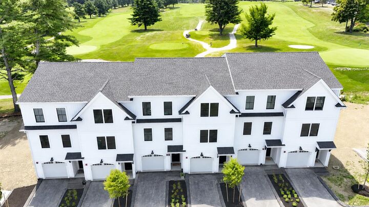 Property Photo: 30 B Birdie Grove NH 03839