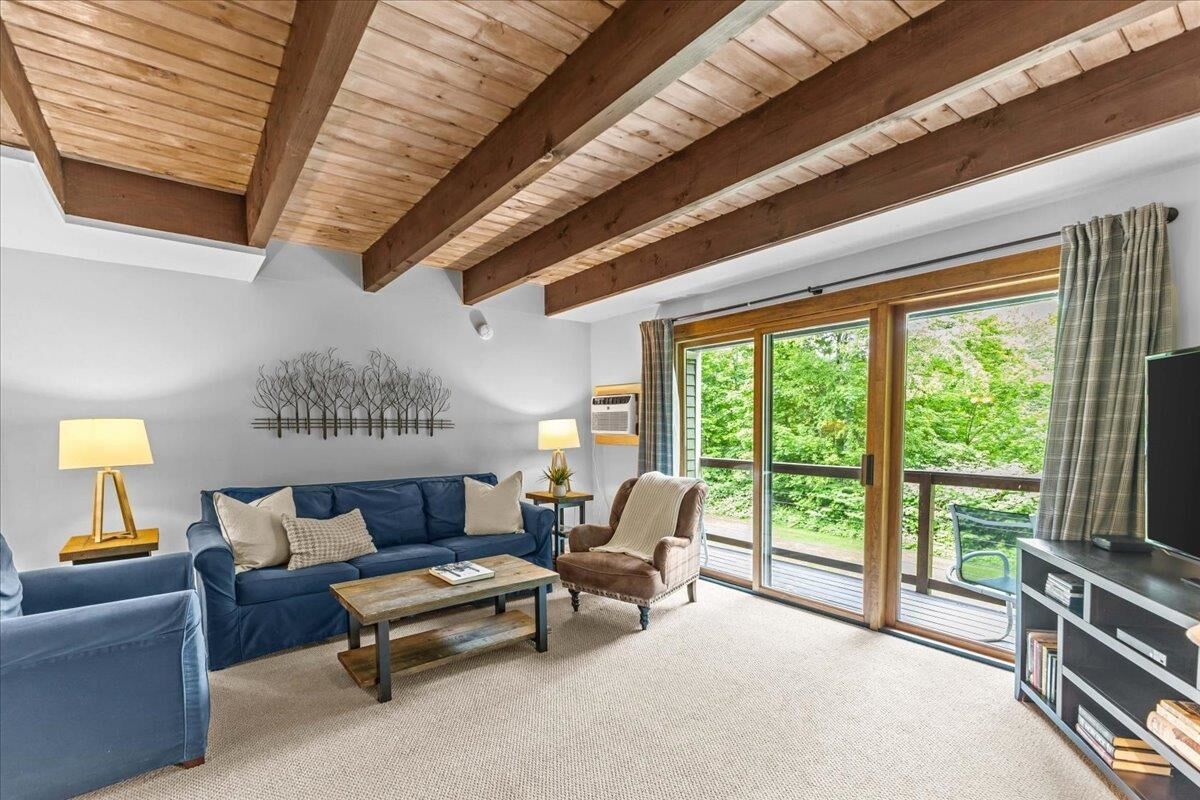 Property Photo: 277 Topnotch Drive VT 05672