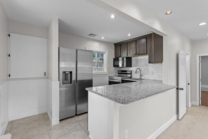 Property Photo: 55 Stark Avenue NH 03820