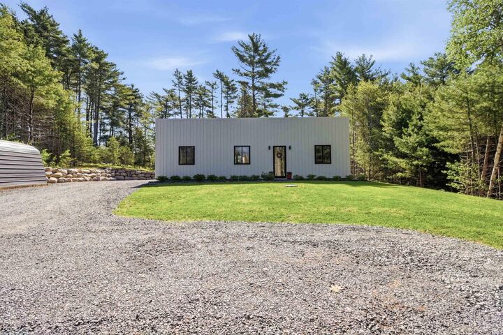 Property Photo:  94 Leary Fraser Road  NS B4V 5S8 