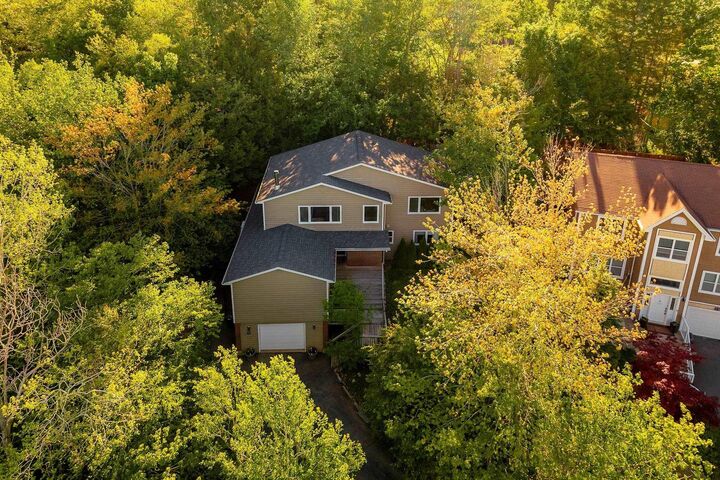 Property Photo: 61 Donaldson Avenue NS B3M 3B4