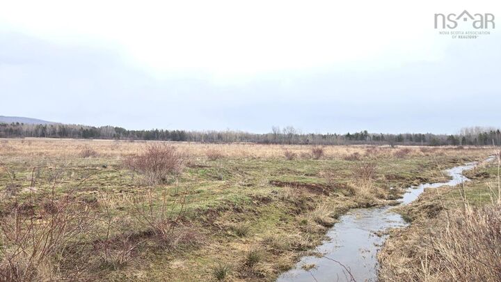 Property Photo:  Clarence Road  NS B0S 1C0 