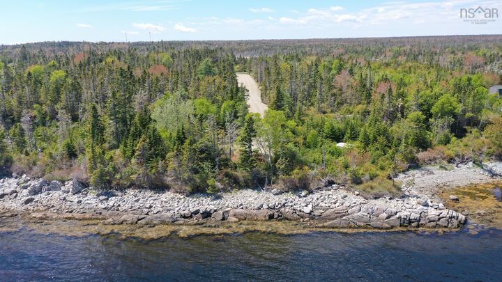 Property Photo:  5-C Pleasant Point Road  NS B0T 1W0 