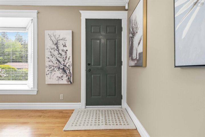Property Photo:  42 Lodge Drive  NS B3M 2G7 