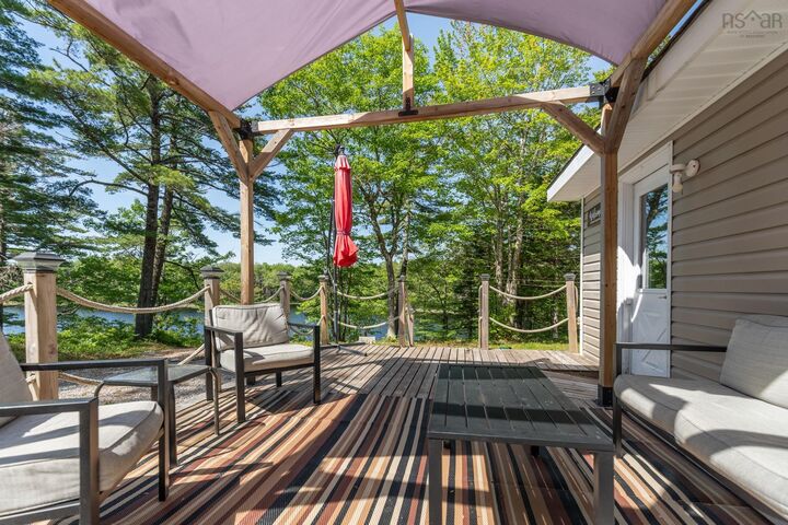Property Photo:  799 Coldstream Road  NS B0W 3M0 