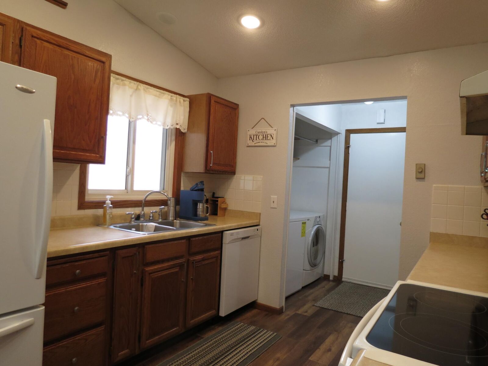 Property Photo: 912 3rd Street N 7 MN 56320