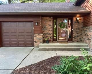 Property Photo: 8648 Park Avenue MN 55375