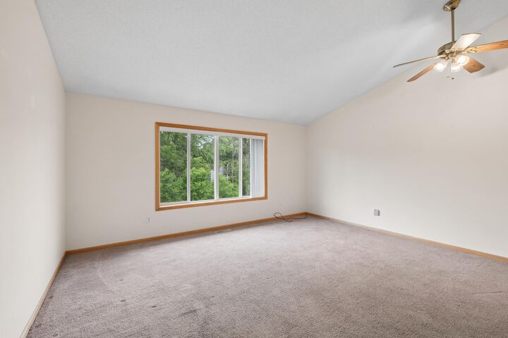 Property Photo:  38052 Greenway Avenue  MN 55056 