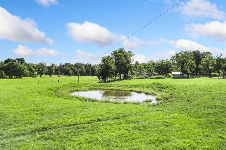 Property Photo:  201 May Pop Lane  AR 72650 