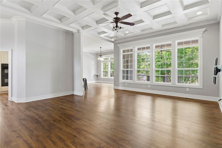 Property Photo:  304 SW Duke Avenue  AR 72712 