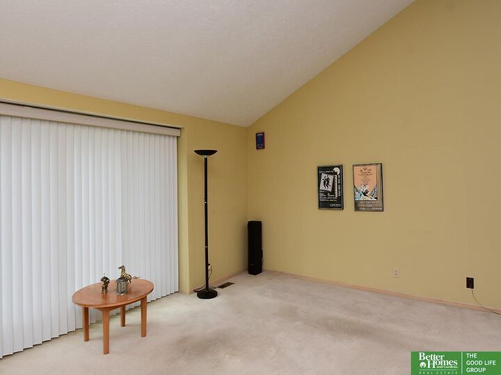 Property Photo:  4733 N 109 Circle  NE 68164 