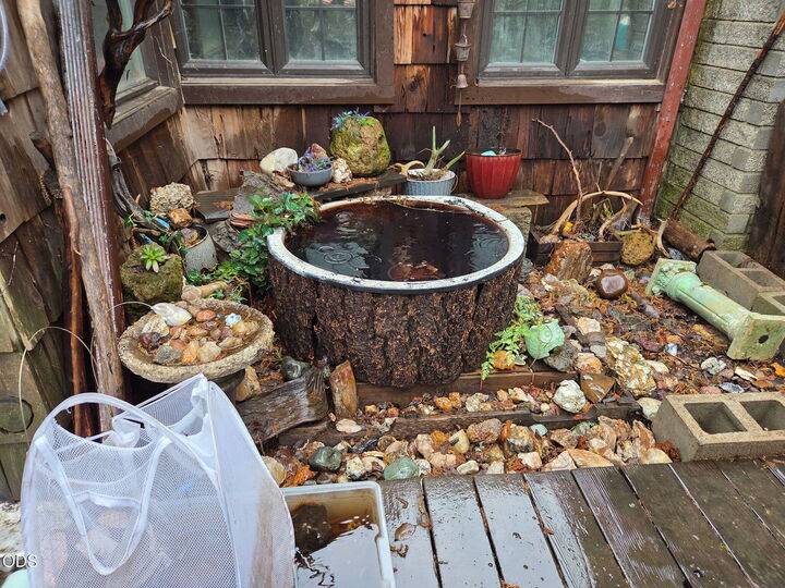 Property Photo: 819 Ulrich Road OR 97536